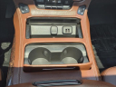 Thumbnail image of 2015 Chevrolet Tahoe at Mazda Direct