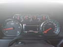 Thumbnail image of 2015 Chevrolet Tahoe at Mazda Direct