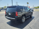 Thumbnail image of 2015 Chevrolet Tahoe at Mazda Direct