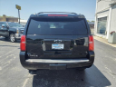 Thumbnail image of 2015 Chevrolet Tahoe at Mazda Direct