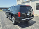 Thumbnail image of 2015 Chevrolet Tahoe at Mazda Direct