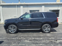Thumbnail image of 2015 Chevrolet Tahoe at Mazda Direct