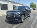 Thumbnail image of 2015 Chevrolet Tahoe at Mazda Direct