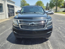 Thumbnail image of 2015 Chevrolet Tahoe at Mazda Direct