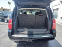 Thumbnail image of 2015 Chevrolet Tahoe at Mazda Direct