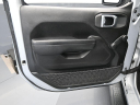 Thumbnail image of 2022 Jeep Wrangler Unlimited at Miami Lakes Automall