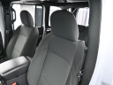 Thumbnail image of 2022 Jeep Wrangler Unlimited at Miami Lakes Automall