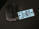 Thumbnail image of 2022 Jeep Wrangler Unlimited at Miami Lakes Automall