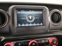 Thumbnail image of 2022 Jeep Wrangler Unlimited at Miami Lakes Automall