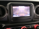 Thumbnail image of 2022 Jeep Wrangler Unlimited at Miami Lakes Automall