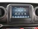 Thumbnail image of 2022 Jeep Wrangler Unlimited at Miami Lakes Automall