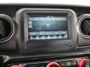Thumbnail image of 2022 Jeep Wrangler Unlimited at Miami Lakes Automall
