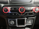 Thumbnail image of 2022 Jeep Wrangler Unlimited at Miami Lakes Automall