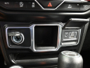 Thumbnail image of 2022 Jeep Wrangler Unlimited at Miami Lakes Automall