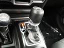 Thumbnail image of 2022 Jeep Wrangler Unlimited at Miami Lakes Automall