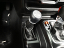 Thumbnail image of 2022 Jeep Wrangler Unlimited at Miami Lakes Automall