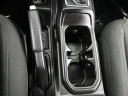 Thumbnail image of 2022 Jeep Wrangler Unlimited at Miami Lakes Automall