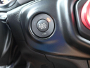Thumbnail image of 2022 Jeep Wrangler Unlimited at Miami Lakes Automall