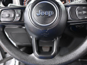 Thumbnail image of 2022 Jeep Wrangler Unlimited at Miami Lakes Automall