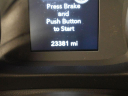 Thumbnail image of 2022 Jeep Wrangler Unlimited at Miami Lakes Automall