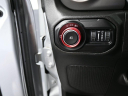 Thumbnail image of 2022 Jeep Wrangler Unlimited at Miami Lakes Automall