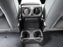 Thumbnail image of 2022 Jeep Wrangler Unlimited at Miami Lakes Automall