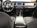Thumbnail image of 2022 Jeep Wrangler Unlimited at Miami Lakes Automall