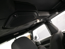 Thumbnail image of 2022 Jeep Wrangler Unlimited at Miami Lakes Automall