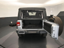 Thumbnail image of 2022 Jeep Wrangler Unlimited at Miami Lakes Automall