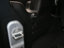 Thumbnail image of 2022 Jeep Wrangler Unlimited at Miami Lakes Automall