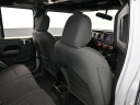 Thumbnail image of 2022 Jeep Wrangler Unlimited at Miami Lakes Automall