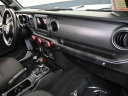 Thumbnail image of 2022 Jeep Wrangler Unlimited at Miami Lakes Automall