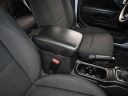 Thumbnail image of 2022 Jeep Wrangler Unlimited at Miami Lakes Automall