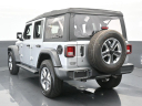 Thumbnail image of 2022 Jeep Wrangler Unlimited at Miami Lakes Automall