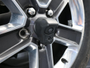 Thumbnail image of 2022 Jeep Wrangler Unlimited at Miami Lakes Automall