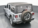 Thumbnail image of 2022 Jeep Wrangler Unlimited at Miami Lakes Automall