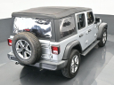 Thumbnail image of 2022 Jeep Wrangler Unlimited at Miami Lakes Automall