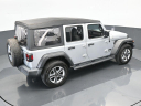 Thumbnail image of 2022 Jeep Wrangler Unlimited at Miami Lakes Automall