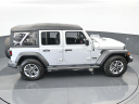 Thumbnail image of 2022 Jeep Wrangler Unlimited at Miami Lakes Automall