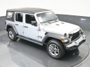 Thumbnail image of 2022 Jeep Wrangler Unlimited at Miami Lakes Automall