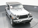 Thumbnail image of 2022 Jeep Wrangler Unlimited at Miami Lakes Automall