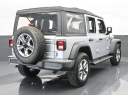 Thumbnail image of 2022 Jeep Wrangler Unlimited at Miami Lakes Automall