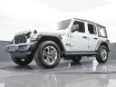 Thumbnail image of 2022 Jeep Wrangler Unlimited at Miami Lakes Automall