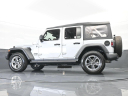 Thumbnail image of 2022 Jeep Wrangler Unlimited at Miami Lakes Automall