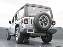Thumbnail image of 2022 Jeep Wrangler Unlimited at Miami Lakes Automall
