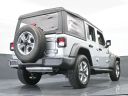 Thumbnail image of 2022 Jeep Wrangler Unlimited at Miami Lakes Automall