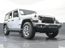 Thumbnail image of 2022 Jeep Wrangler Unlimited at Miami Lakes Automall