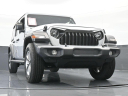 Thumbnail image of 2022 Jeep Wrangler Unlimited at Miami Lakes Automall