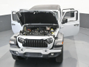 Thumbnail image of 2022 Jeep Wrangler Unlimited at Miami Lakes Automall