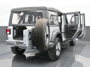 Thumbnail image of 2022 Jeep Wrangler Unlimited at Miami Lakes Automall